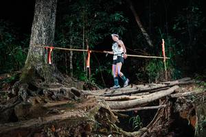 BIB: 
                            <button type="button" onclick="openModal(27371567)" class="btn btn-primary btn-sm float-right btn-popup" data-toggle="modal" data-target=".modal-high-quality">
                        <i class="fas fa-shopping-cart"></i> Add to Cart
                    </button>
                                            <button type="button" onclick="isThisMe(27371567, true)" class="btn btn-success btn-sm float-right btn-popup btn-isme hidden" data-toggle="tooltip" data-placement="bottom" title="นี่คือรูปของคุณใช่ไหม คลิกที่นี่เพื่อเอาเข้าอัลบั้ม">
                        <i class="fas fa-plus"></i> Add to album
                    </button>
                    <button type="button" onclick="isThisMe(27371567, false)" class="btn btn-warning btn-sm float-right btn-popup btn-isnotme hidden">
                        <i class="fas fa-ban"></i> Remove from album
                    </button>